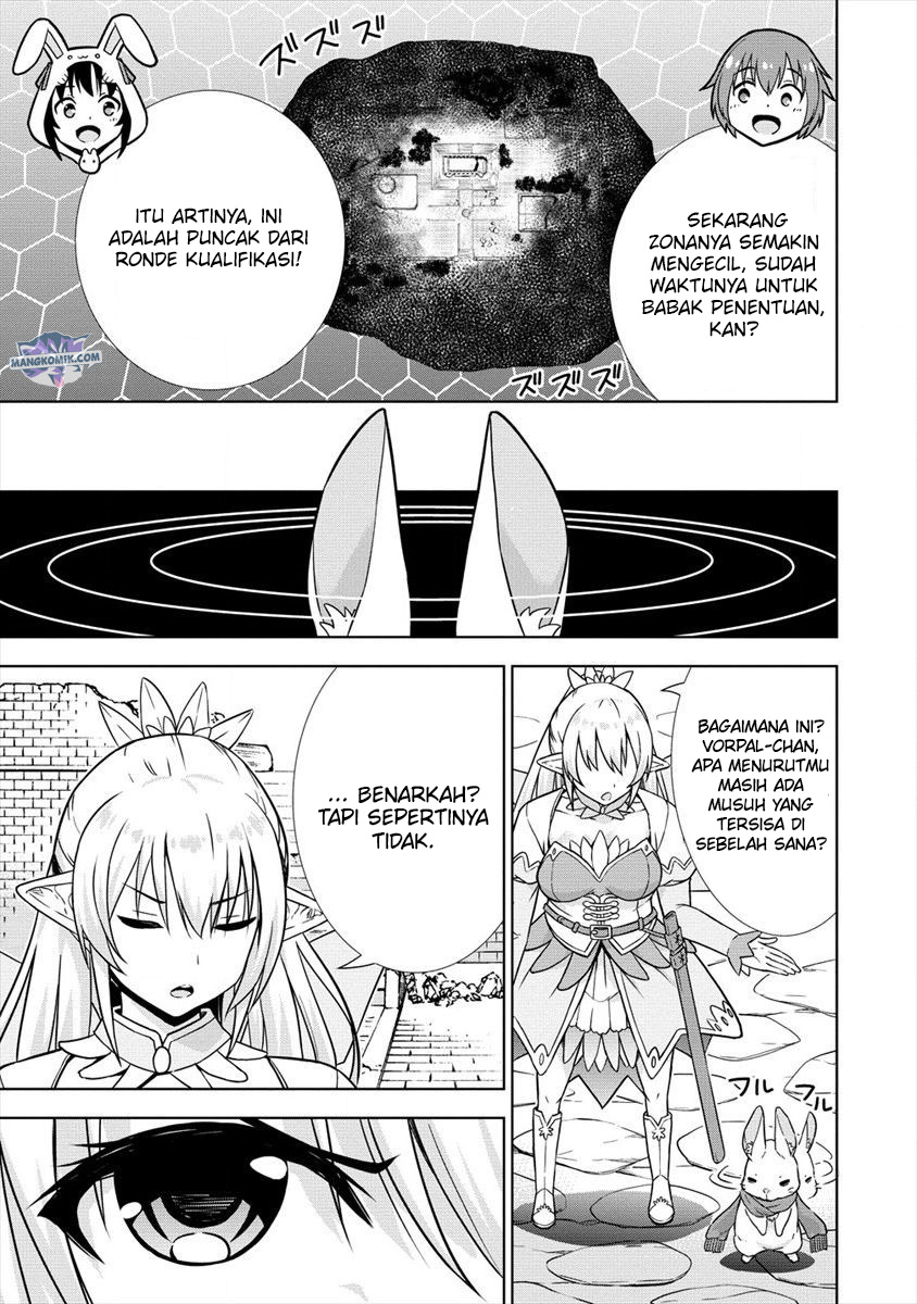 Chapter 23 - halaman 13