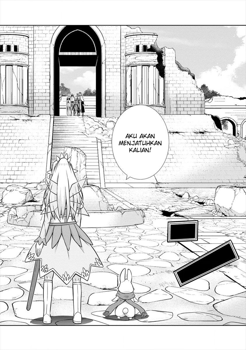 Chapter 23 - halaman 14