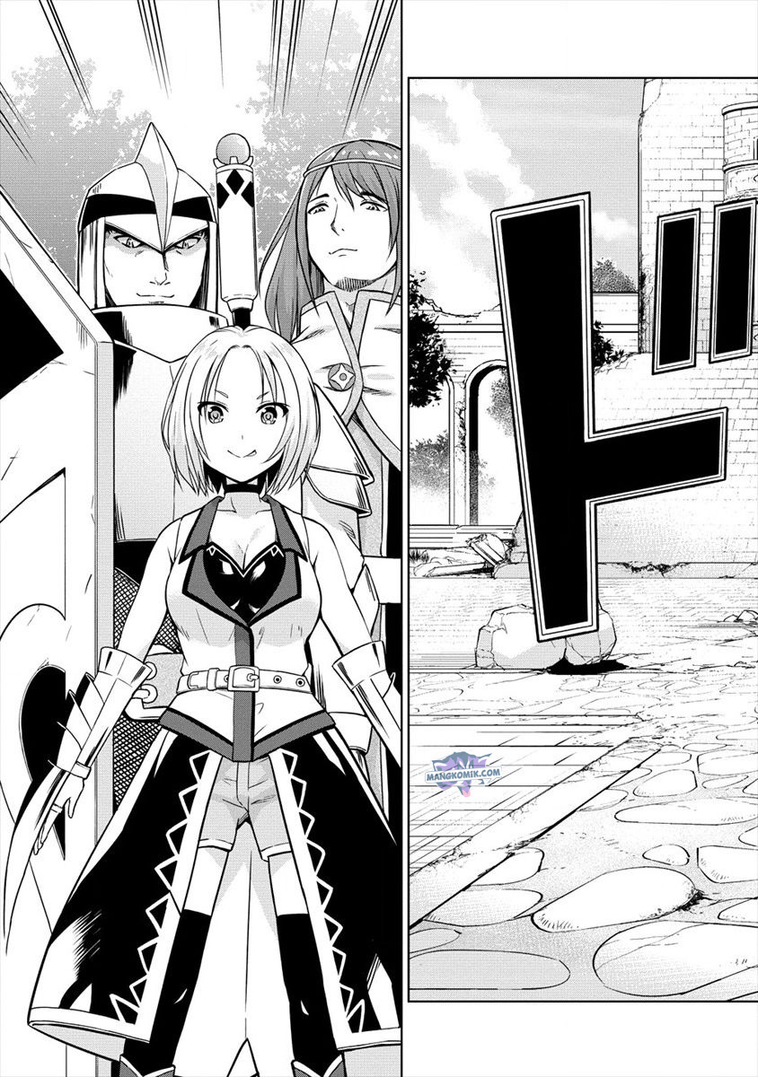 Chapter 23 - halaman 15