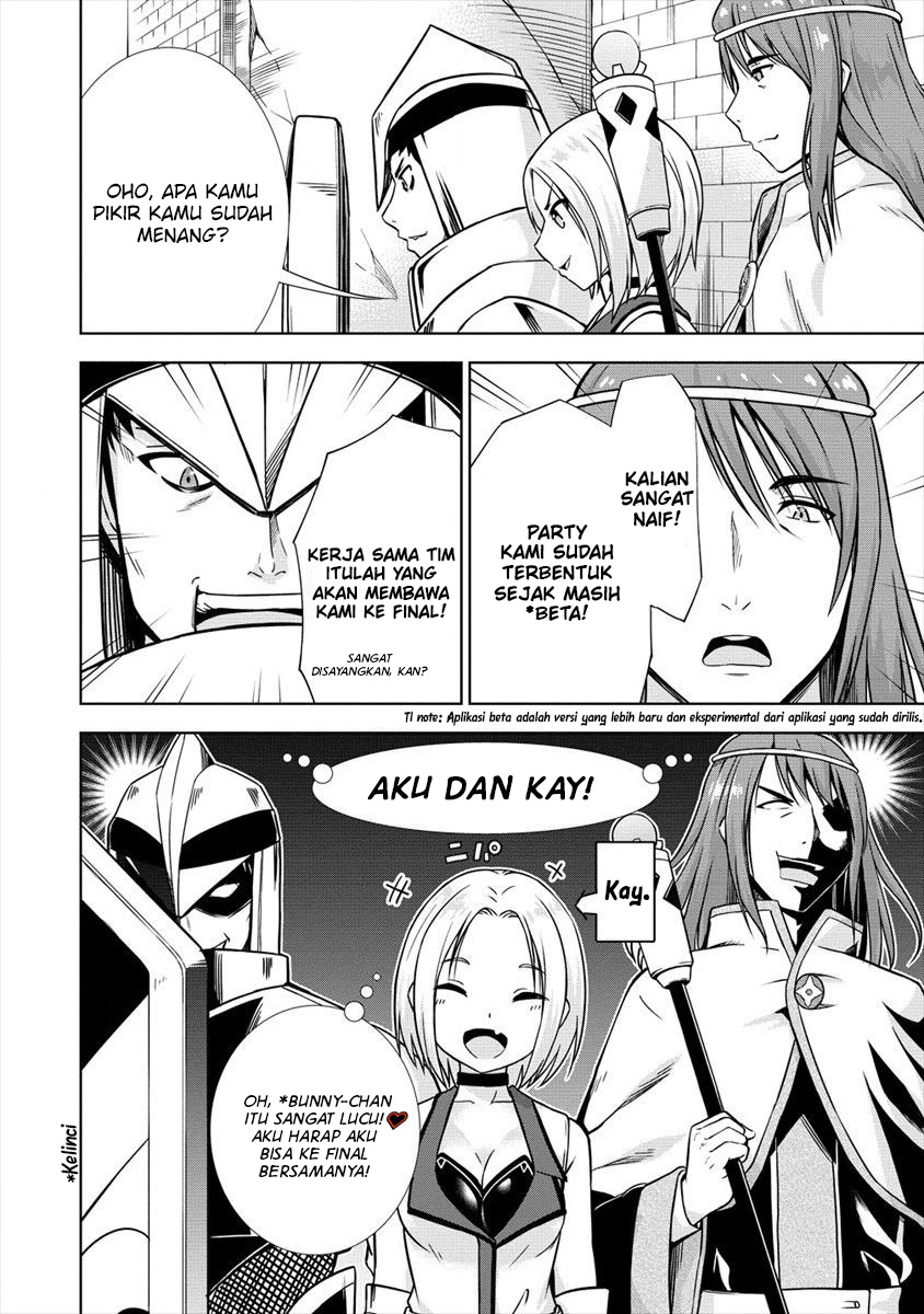 Chapter 23 - halaman 16