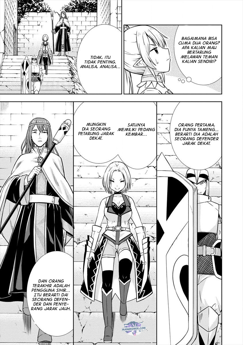 Chapter 23 - halaman 17