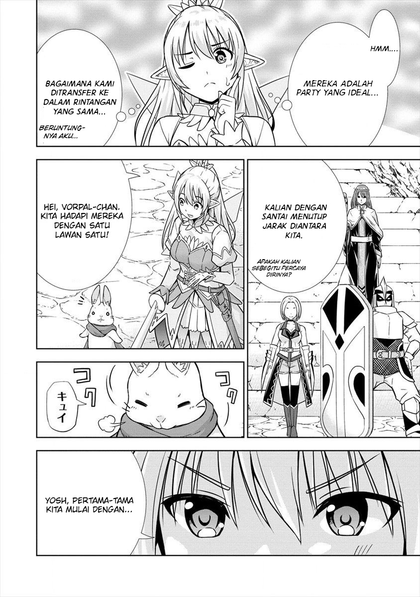 Chapter 23 - halaman 18