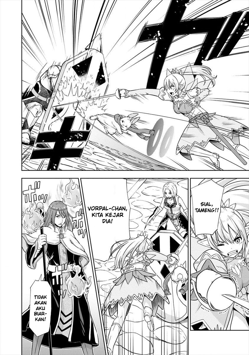 Chapter 23 - halaman 20