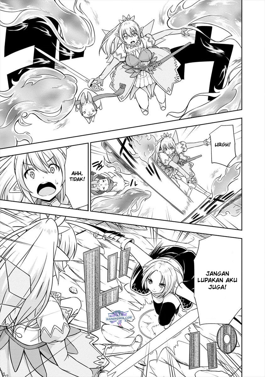 Chapter 23 - halaman 21