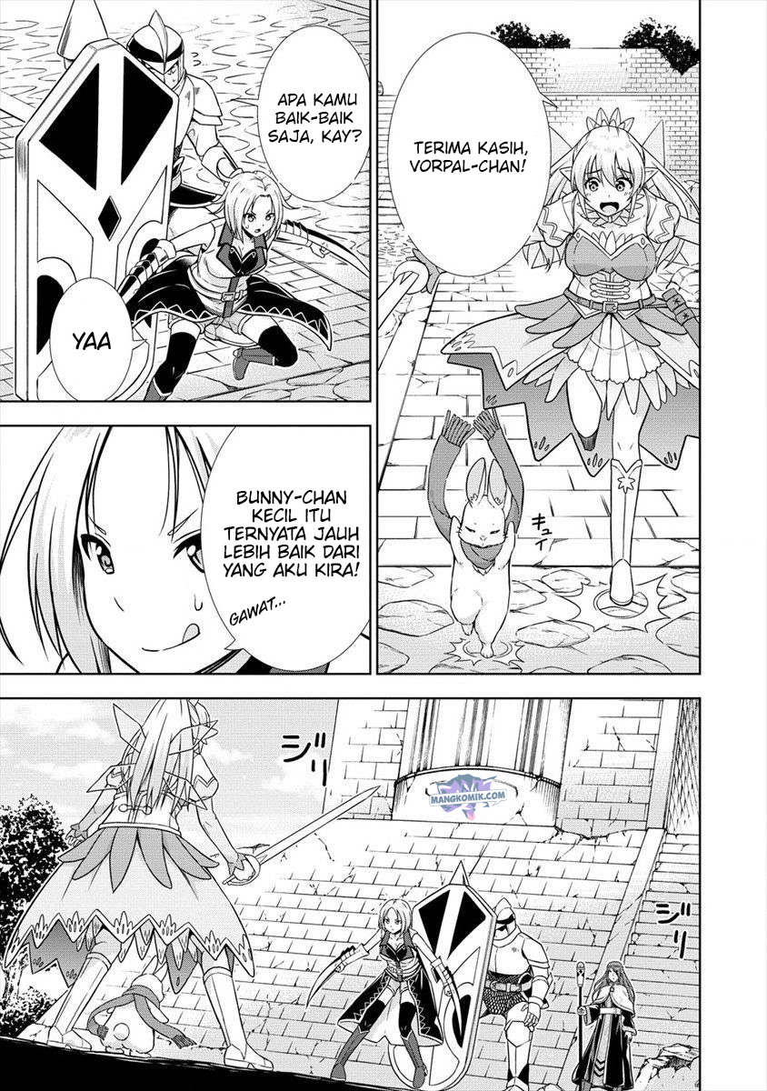 Chapter 23 - halaman 23