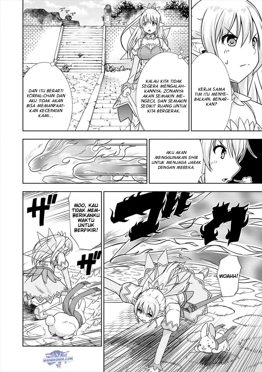 Chapter 23 - halaman 24