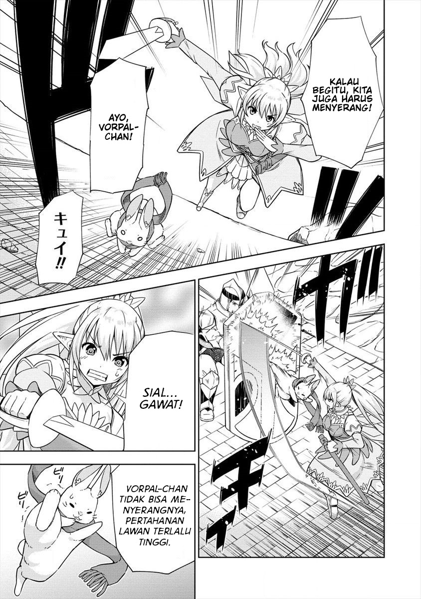 Chapter 23 - halaman 25