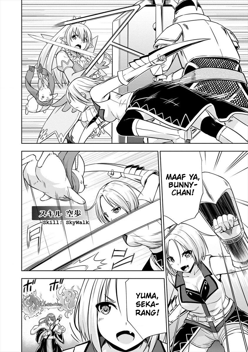 Chapter 23 - halaman 26