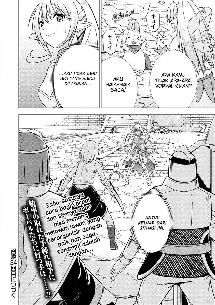 Chapter 23 - halaman 28