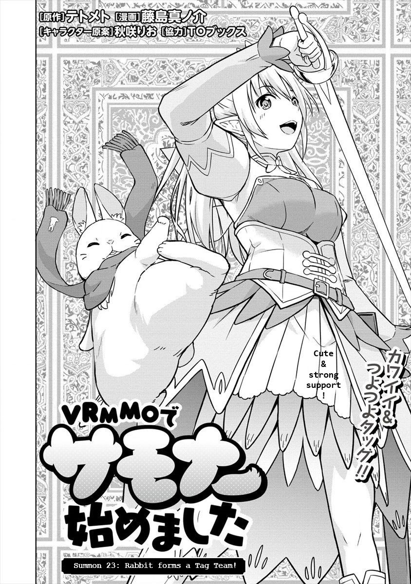 Chapter 23 - halaman 4