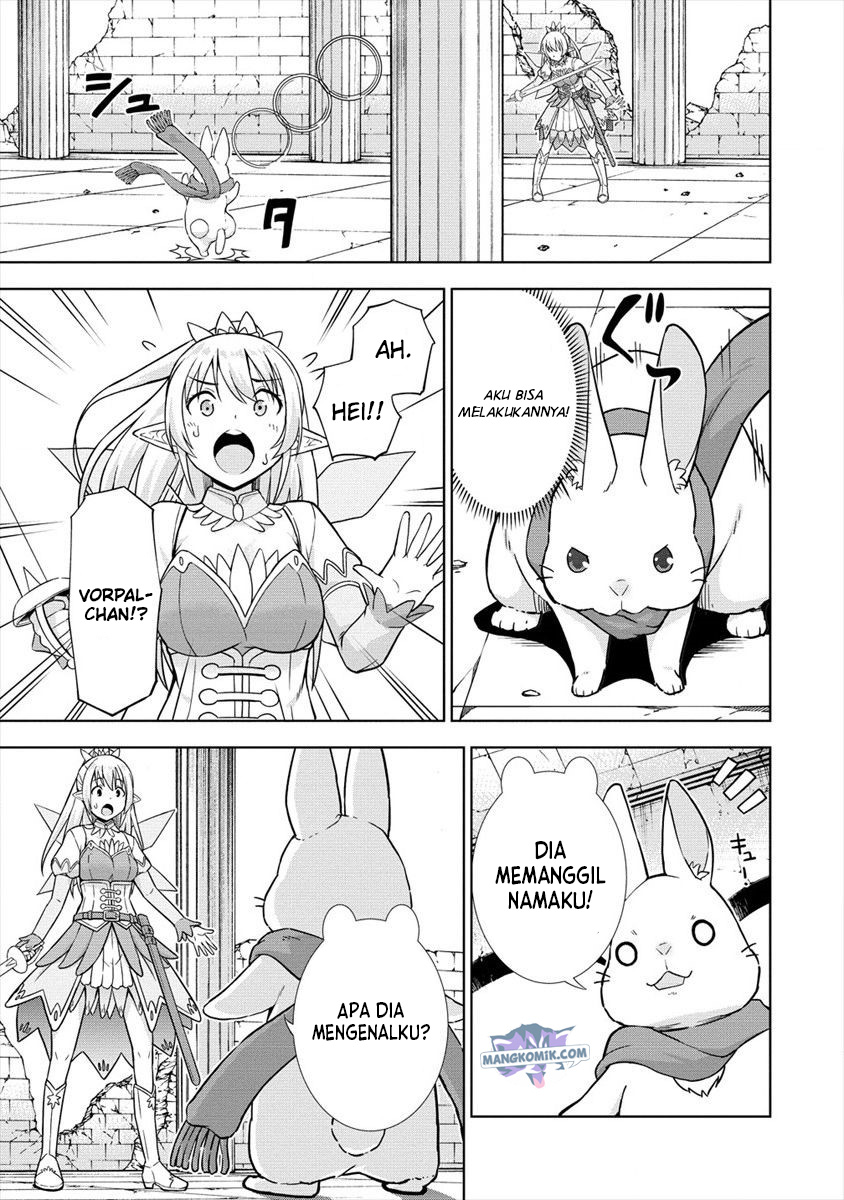 Chapter 23 - halaman 5