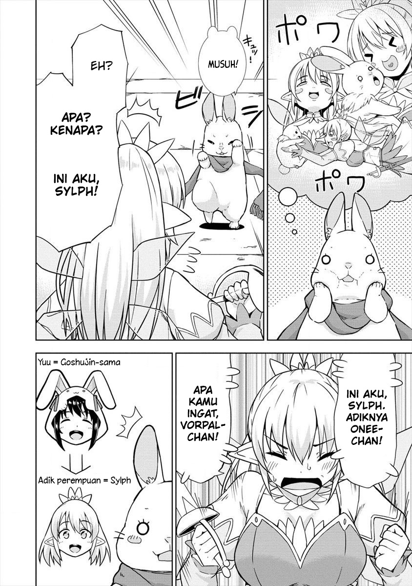Chapter 23 - halaman 6