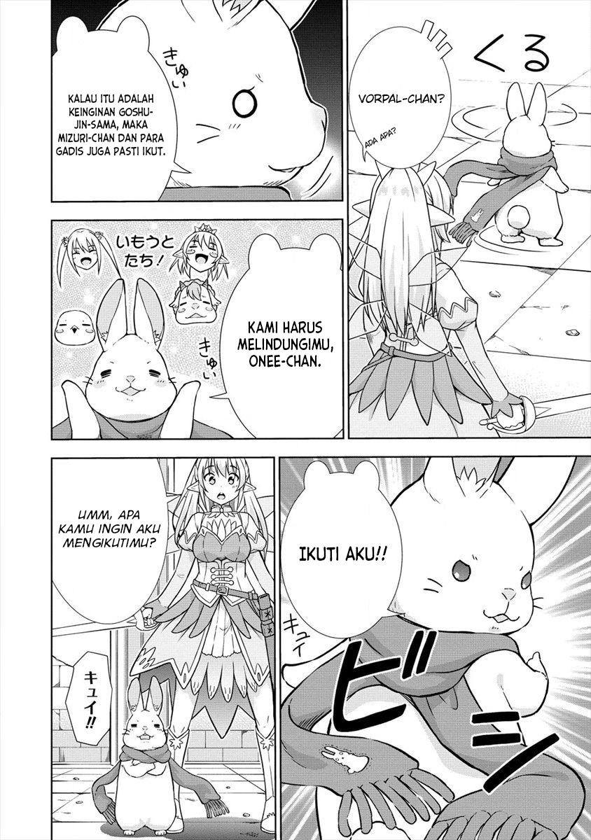 Chapter 23 - halaman 8