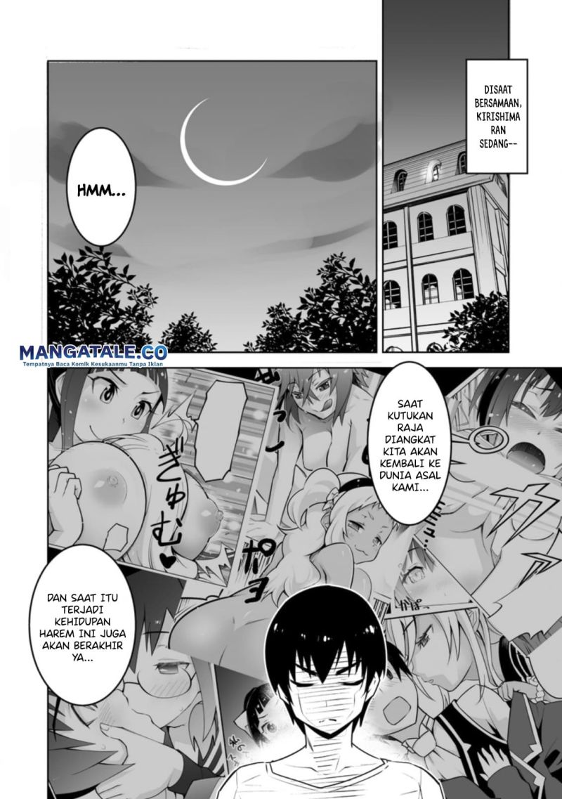 Chapter 19 - halaman 12