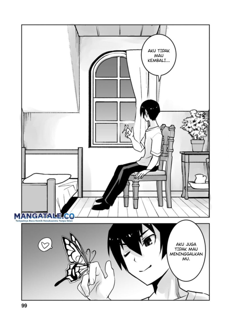 Chapter 19 - halaman 13