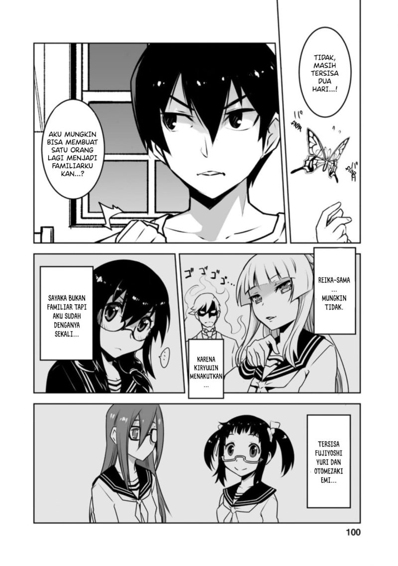 Chapter 19 - halaman 14