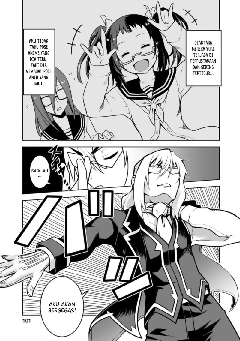 Chapter 19 - halaman 15