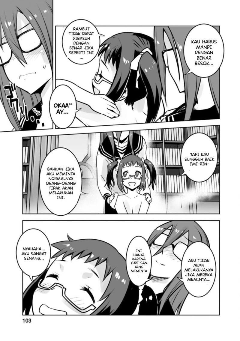 Chapter 19 - halaman 17