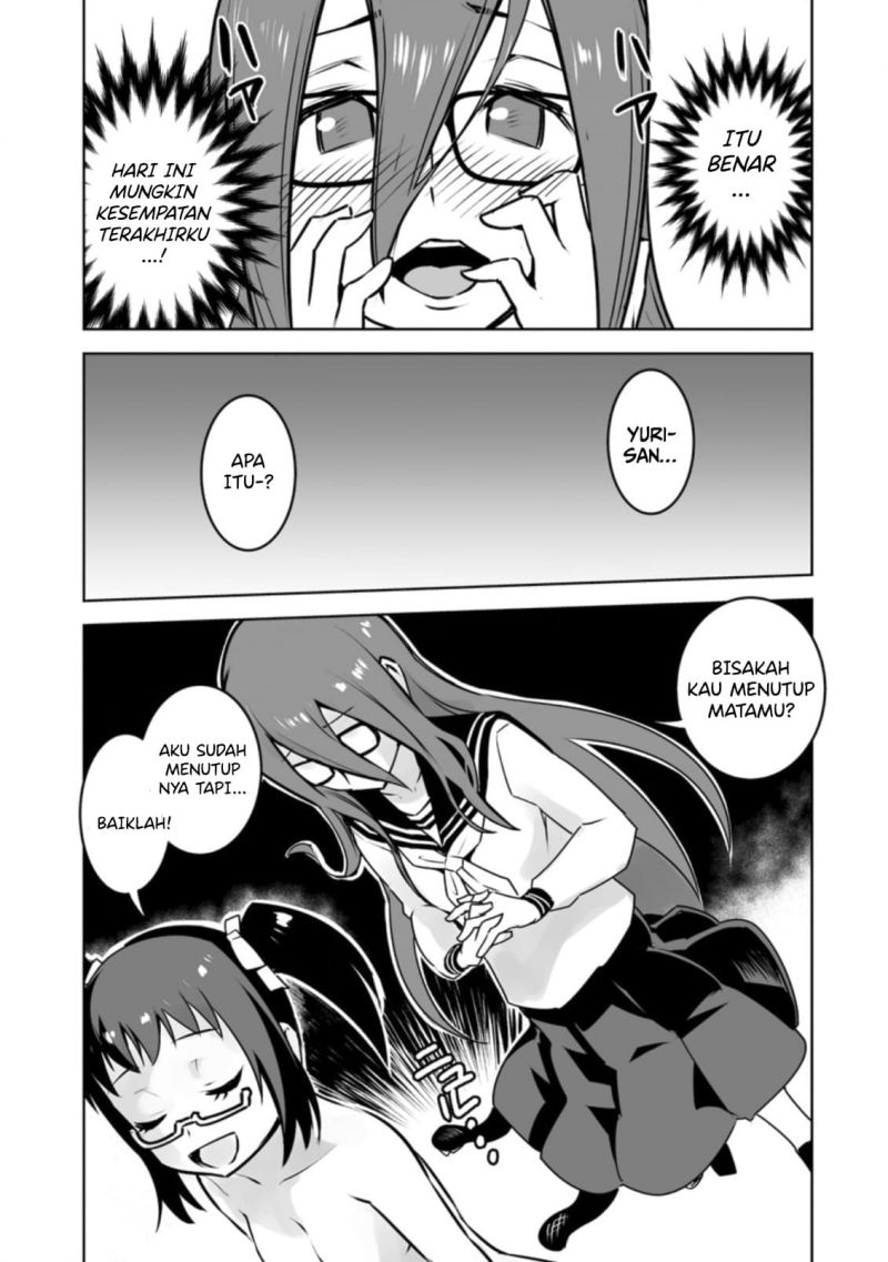Chapter 19 - halaman 19