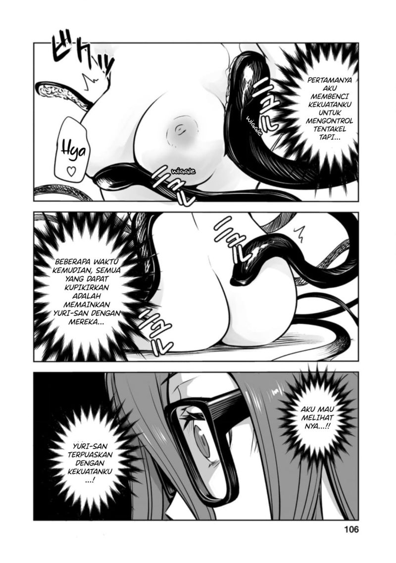 Chapter 19 - halaman 20