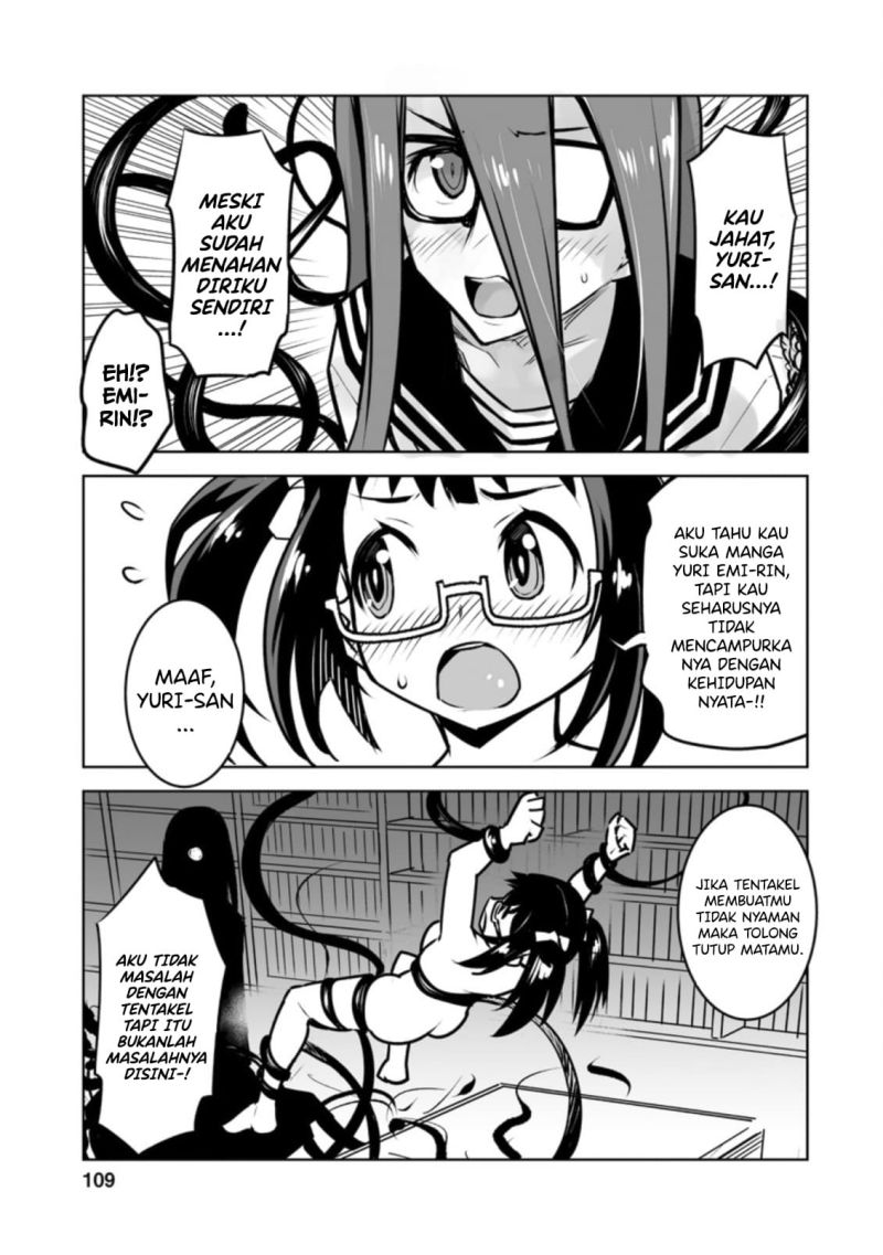 Chapter 19 - halaman 23