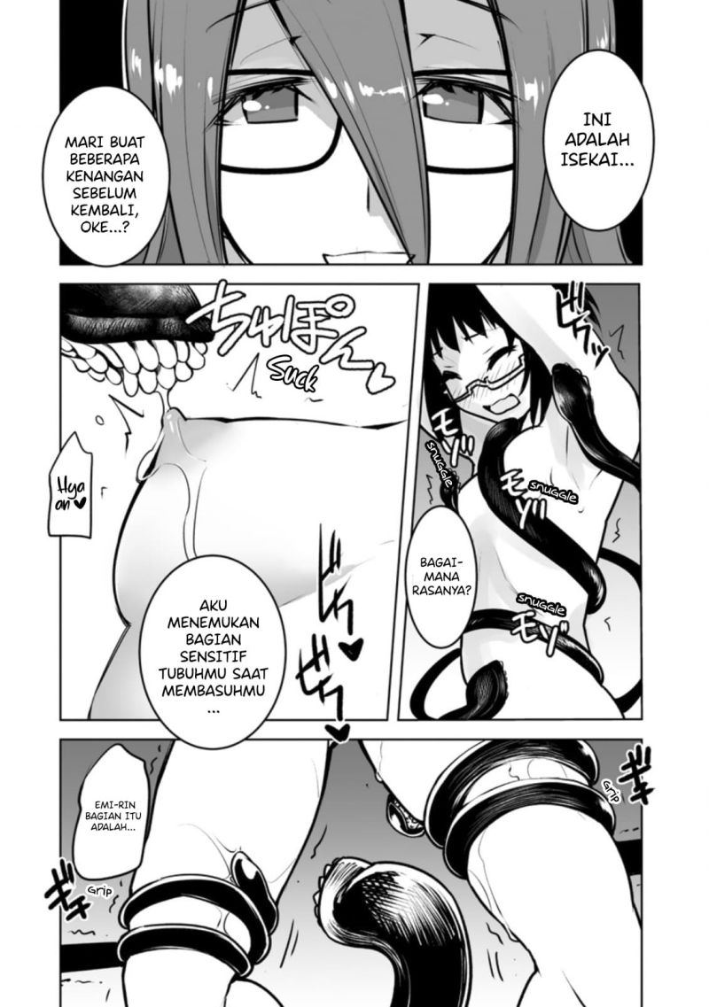 Chapter 19 - halaman 24