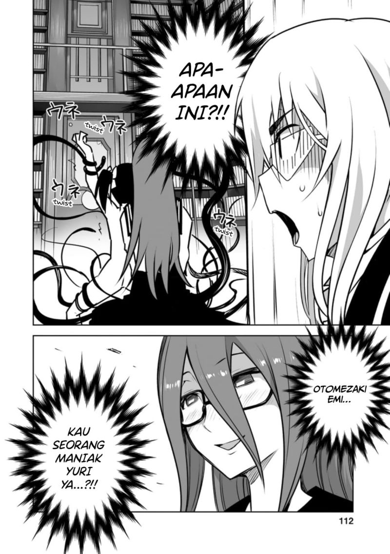Chapter 19 - halaman 26