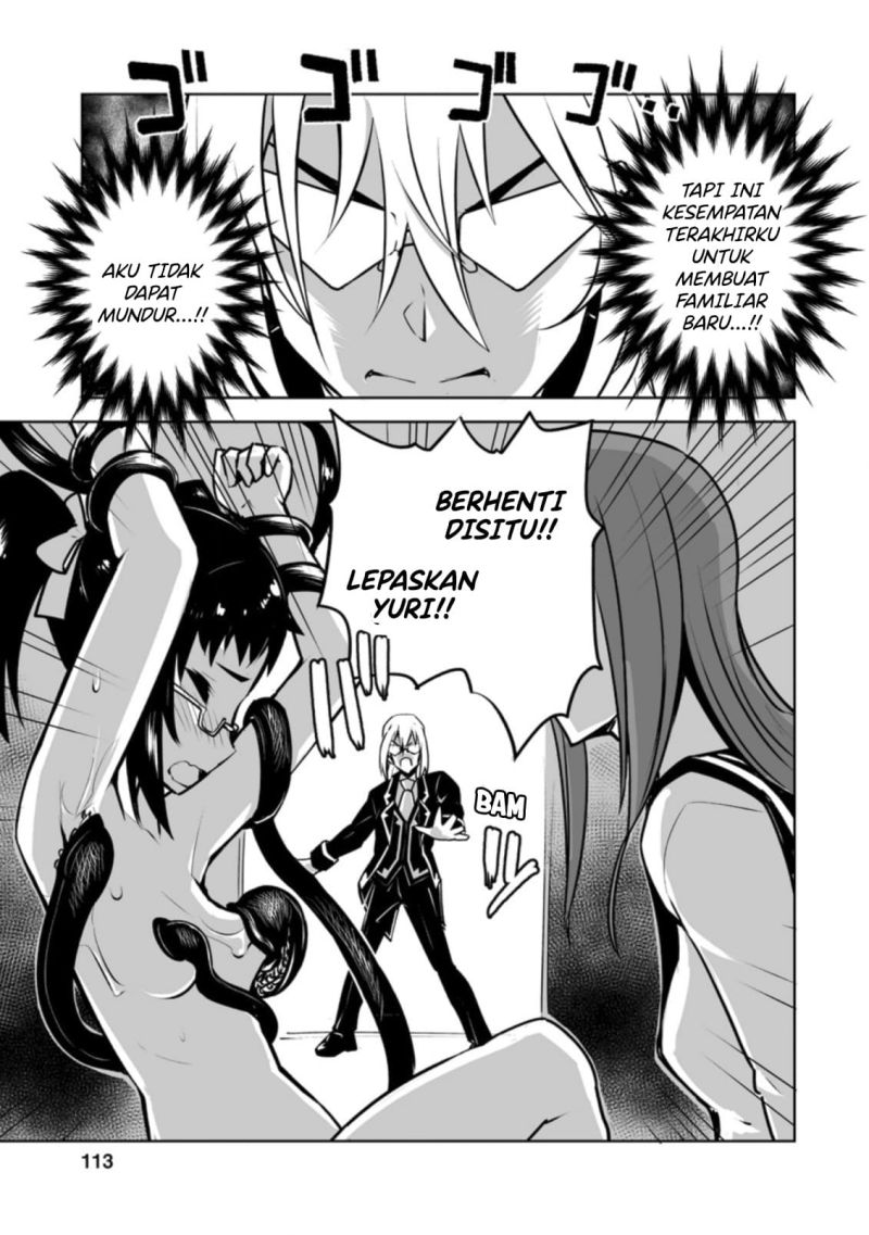 Chapter 19 - halaman 27