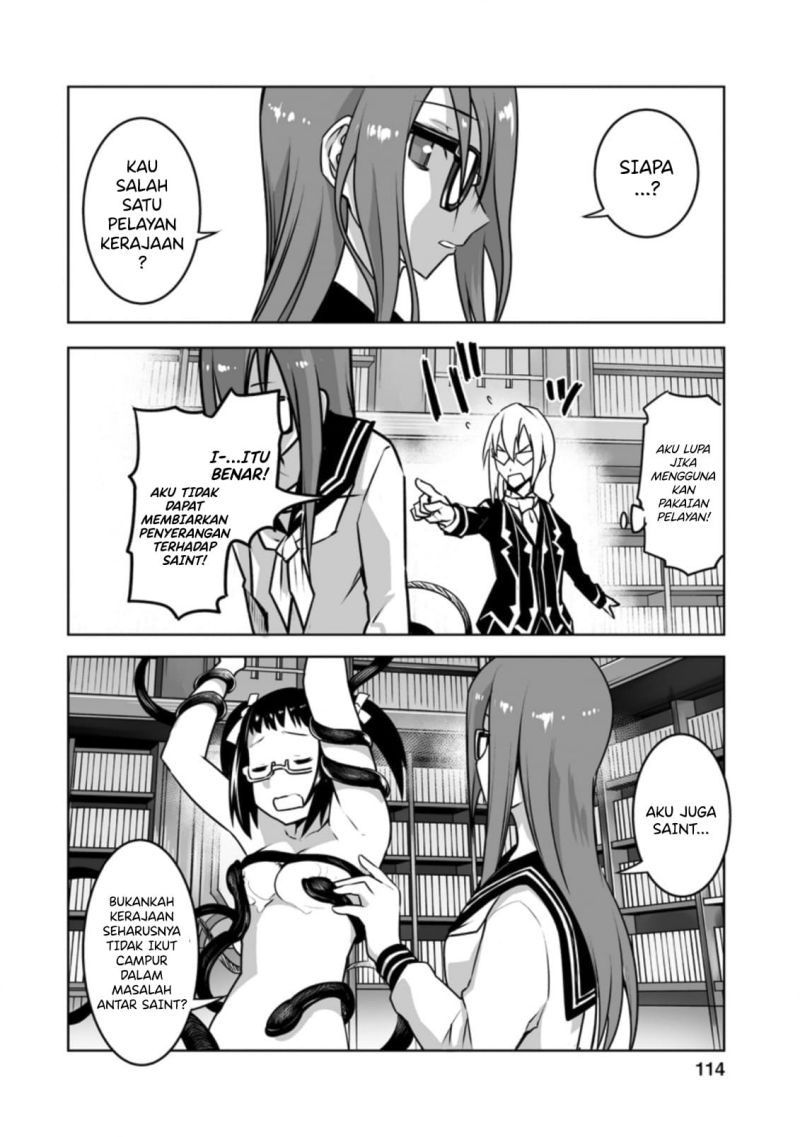 Chapter 19 - halaman 28