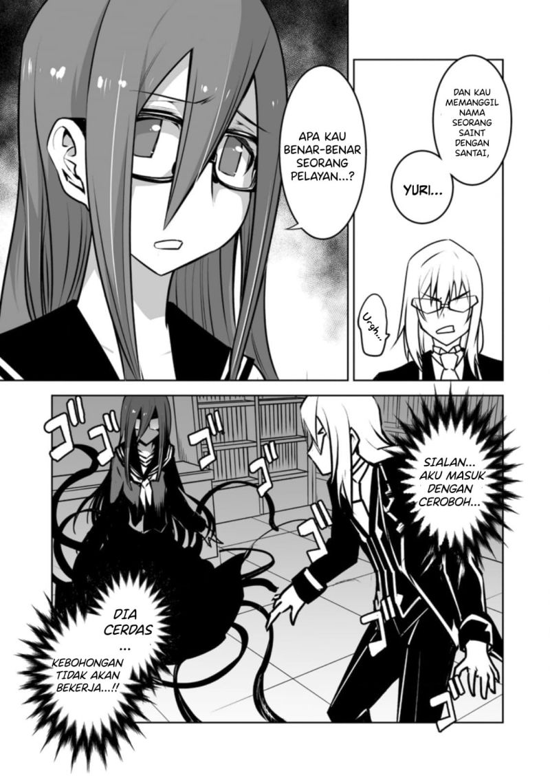 Chapter 19 - halaman 29