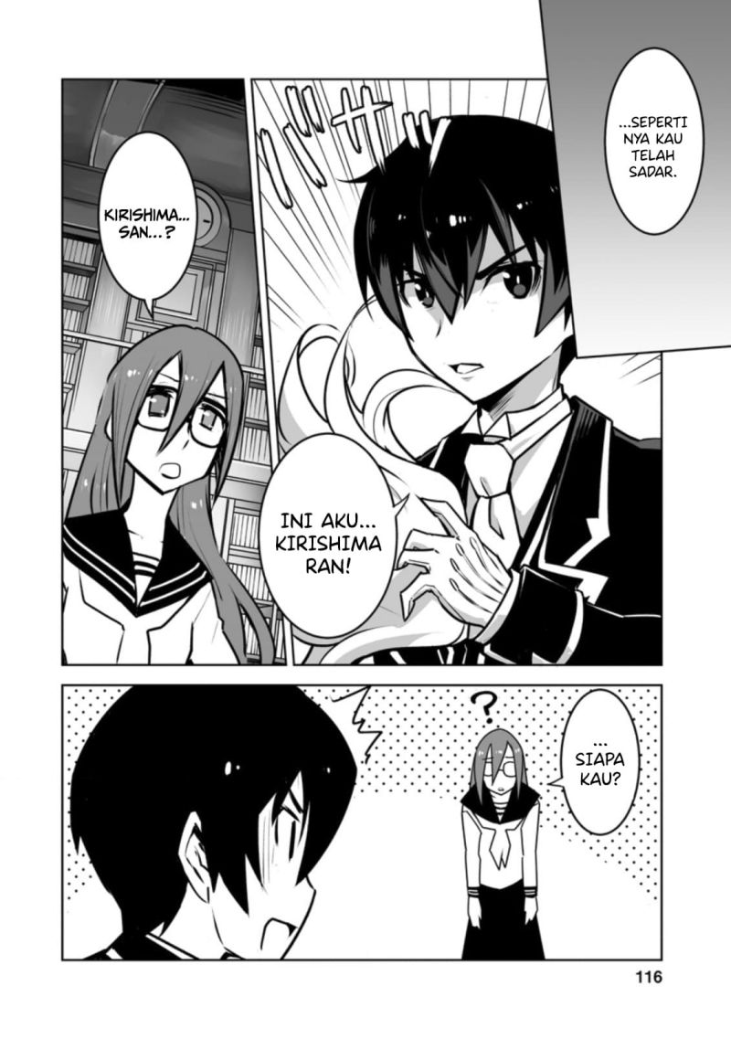 Chapter 19 - halaman 30