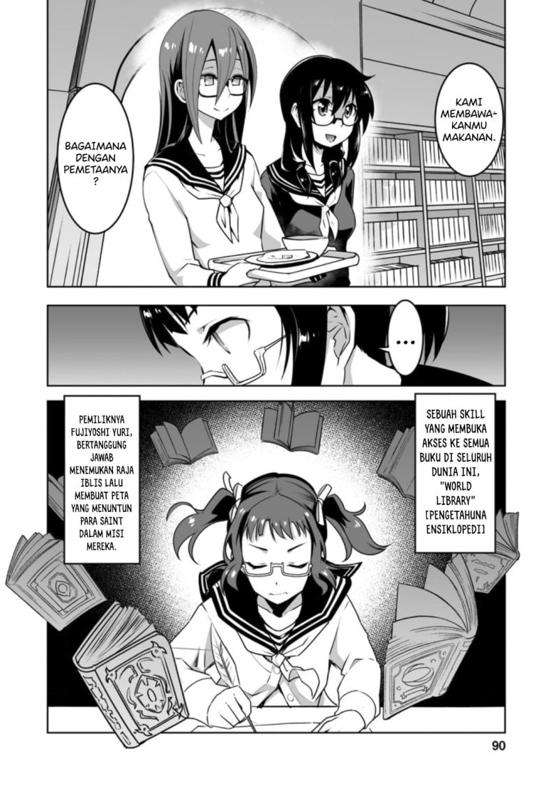 Chapter 19 - halaman 4