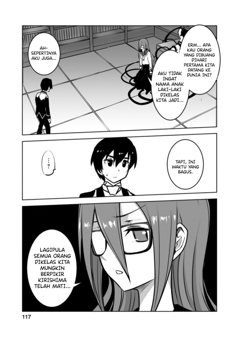 Chapter 19 - halaman 31