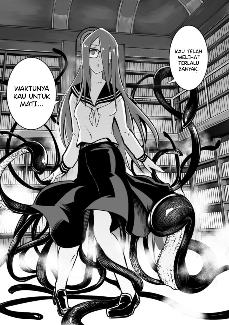 Chapter 19 - halaman 32