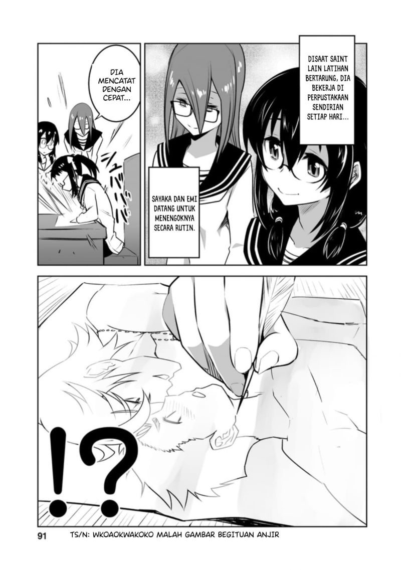 Chapter 19 - halaman 5