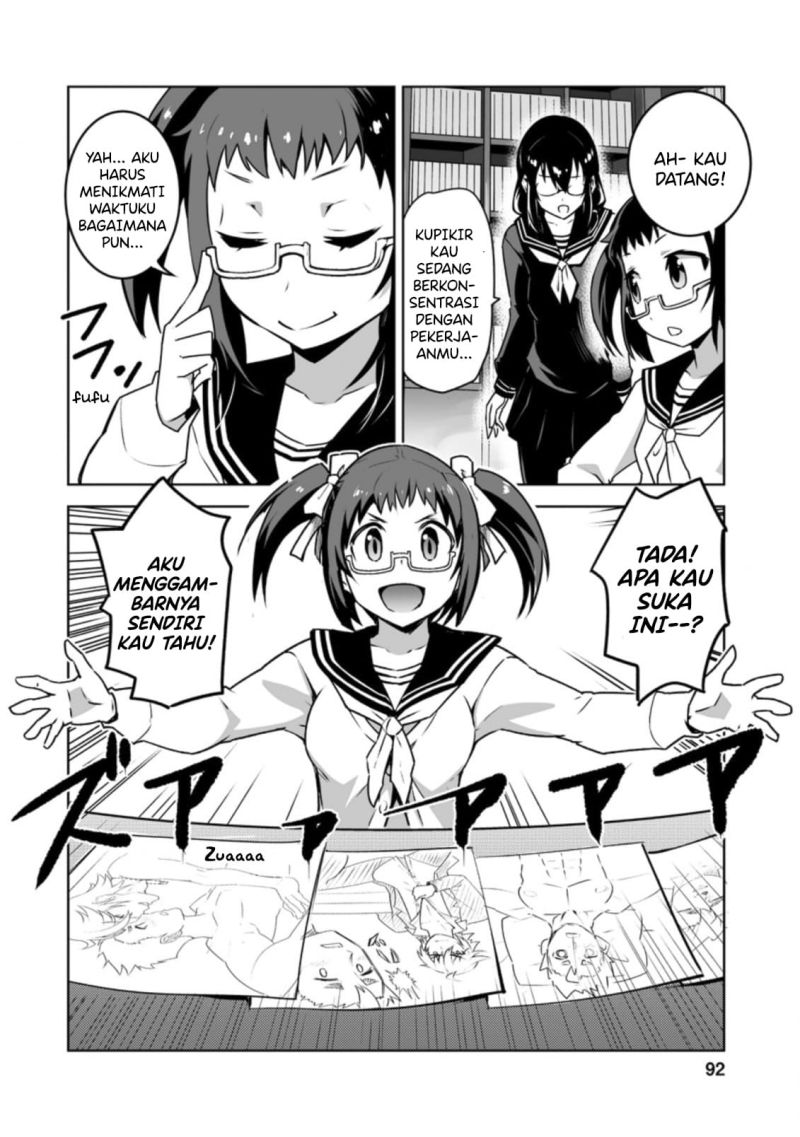 Chapter 19 - halaman 6