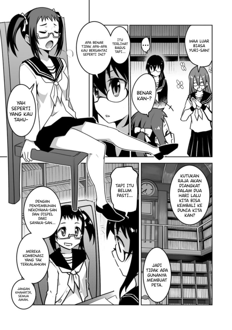 Chapter 19 - halaman 7
