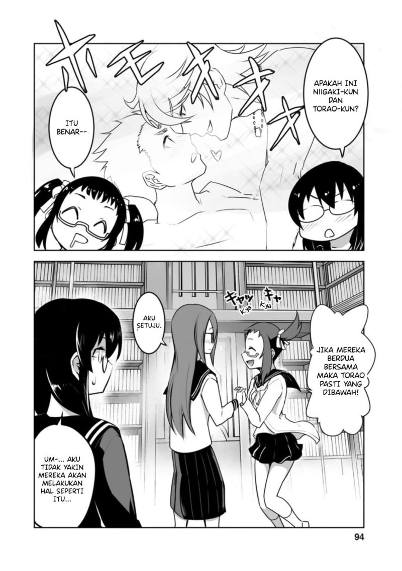 Chapter 19 - halaman 8