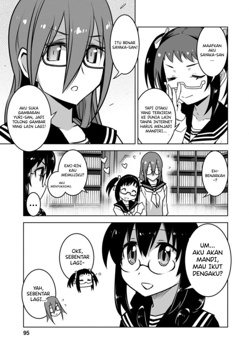 Chapter 19 - halaman 9