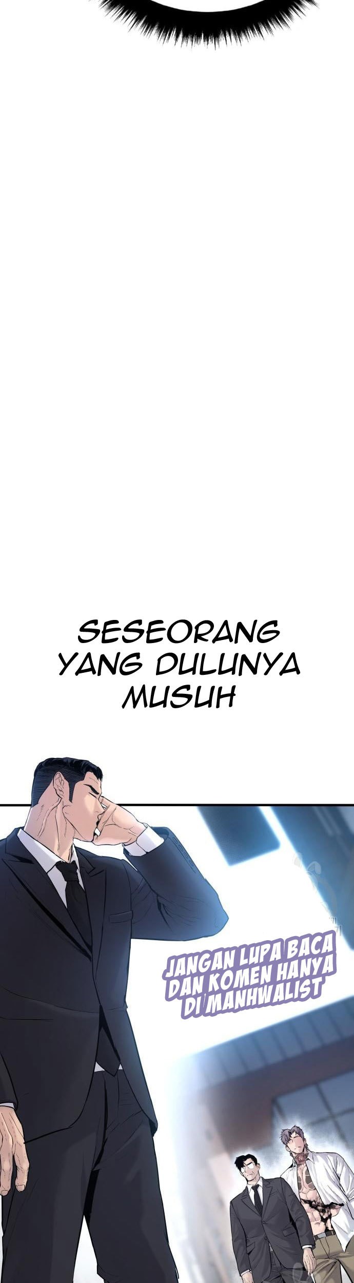 Chapter 57 - halaman 28
