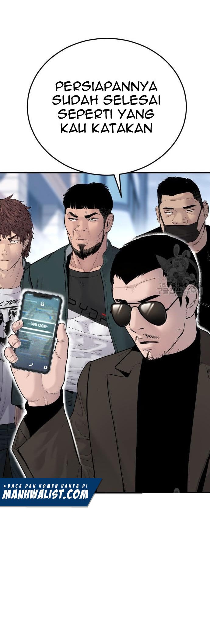 Chapter 57 - halaman 35