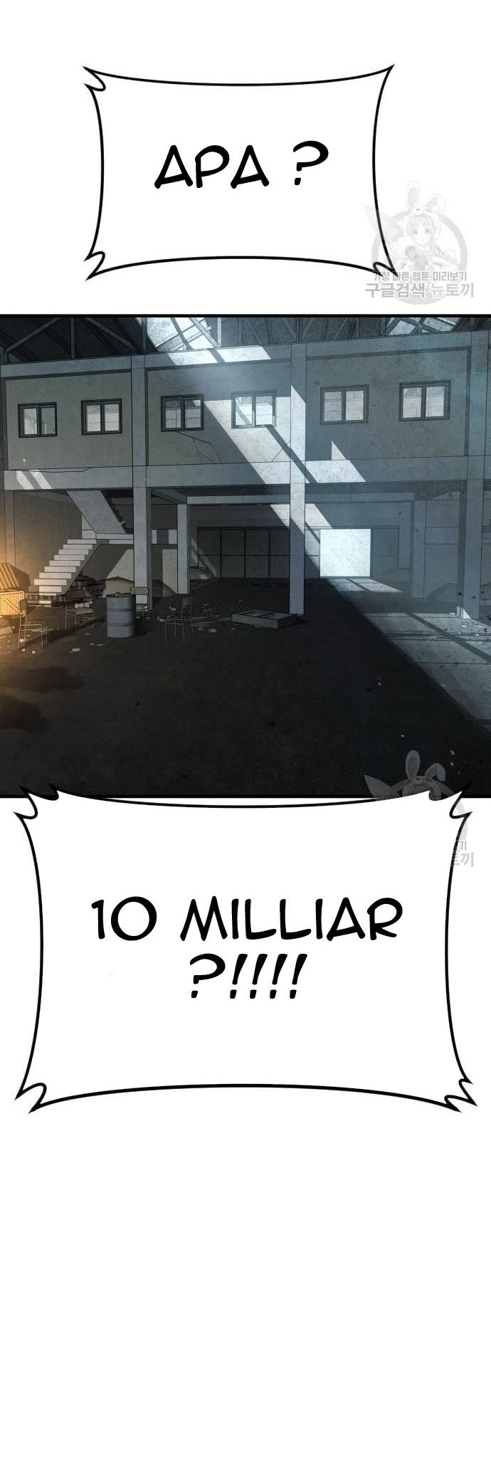 Chapter 57 - halaman 37