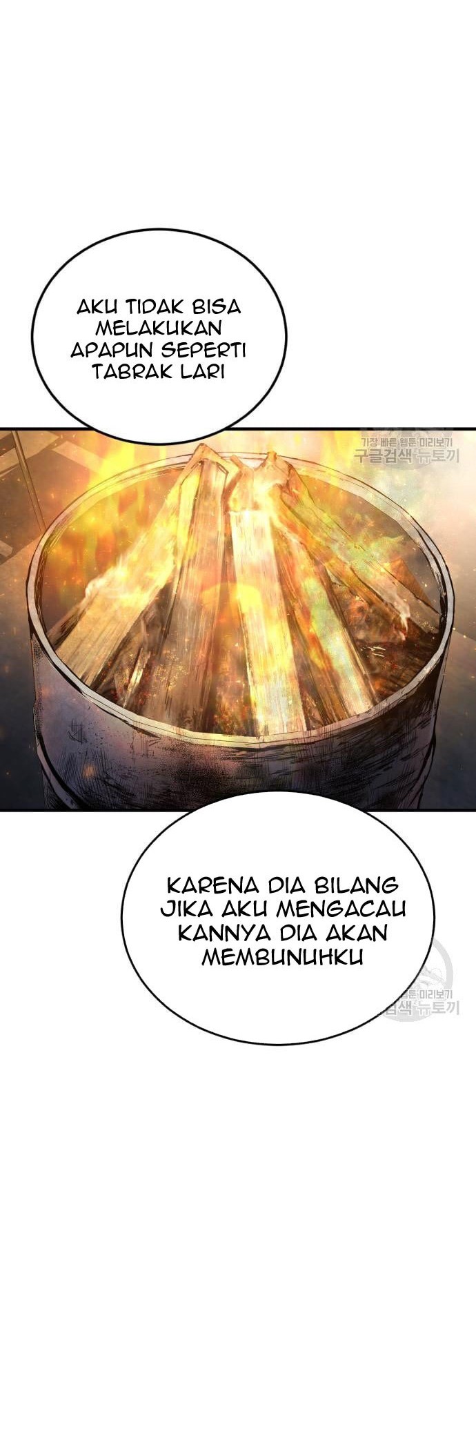 Chapter 57 - halaman 39