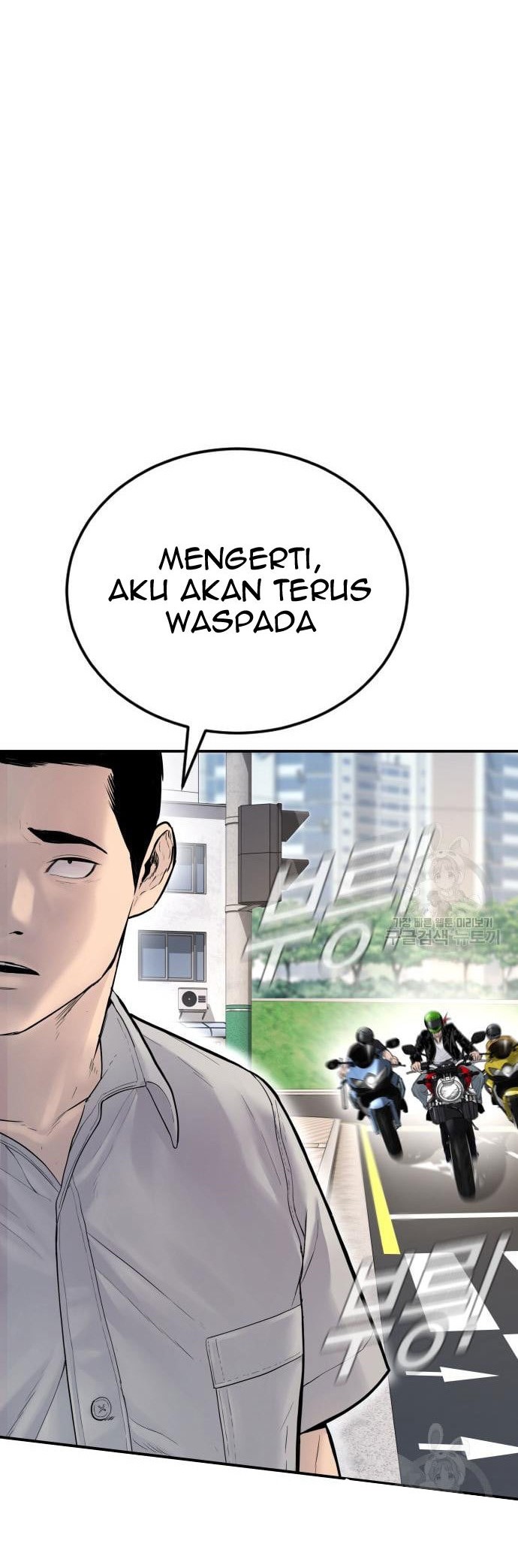 Chapter 57 - halaman 49