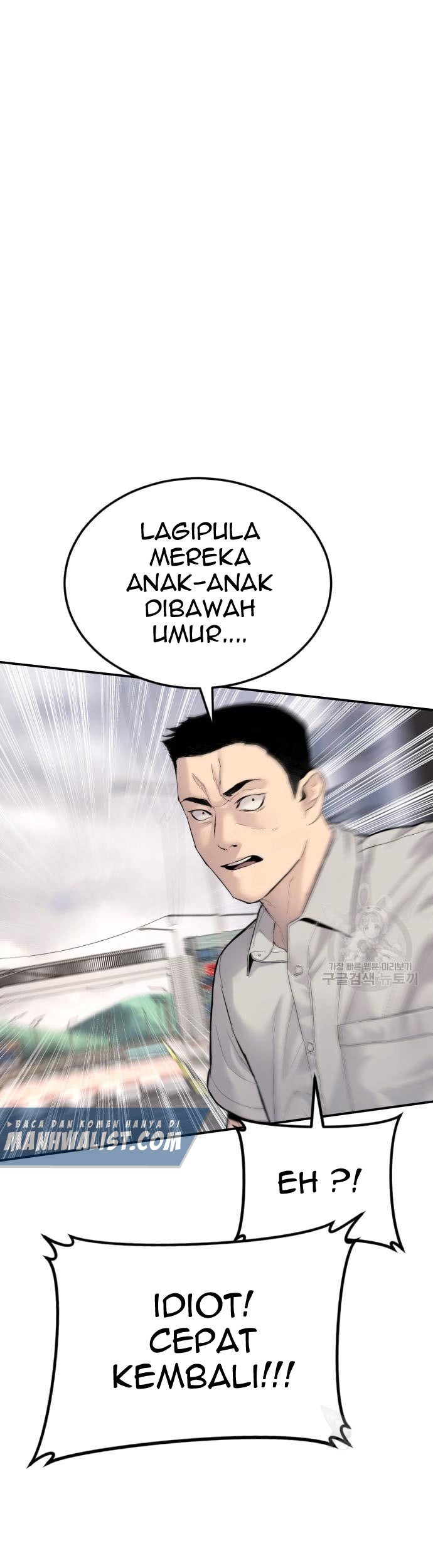 Chapter 57 - halaman 50