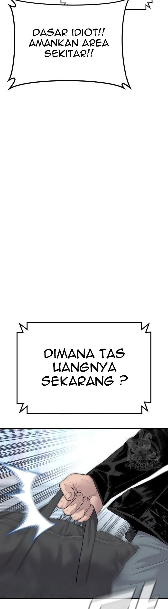 Chapter 57 - halaman 56