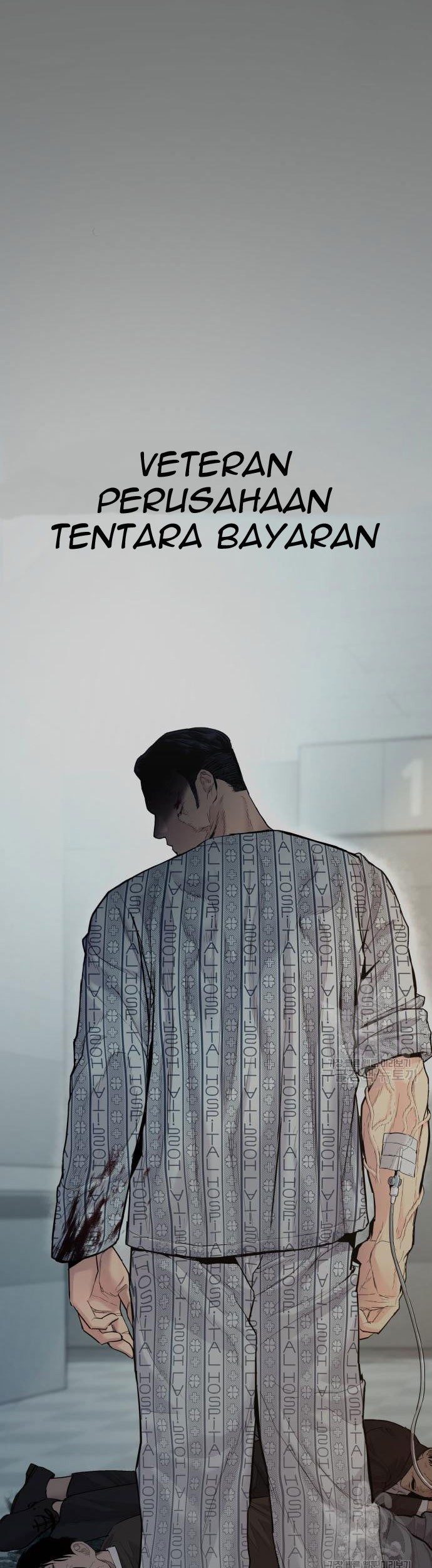 Chapter 57 - halaman 4