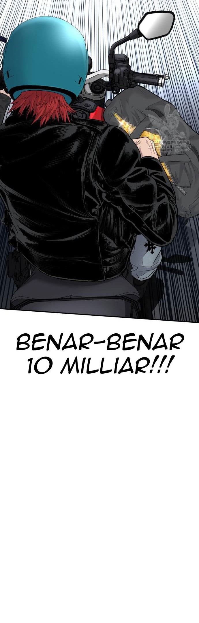 Chapter 57 - halaman 61