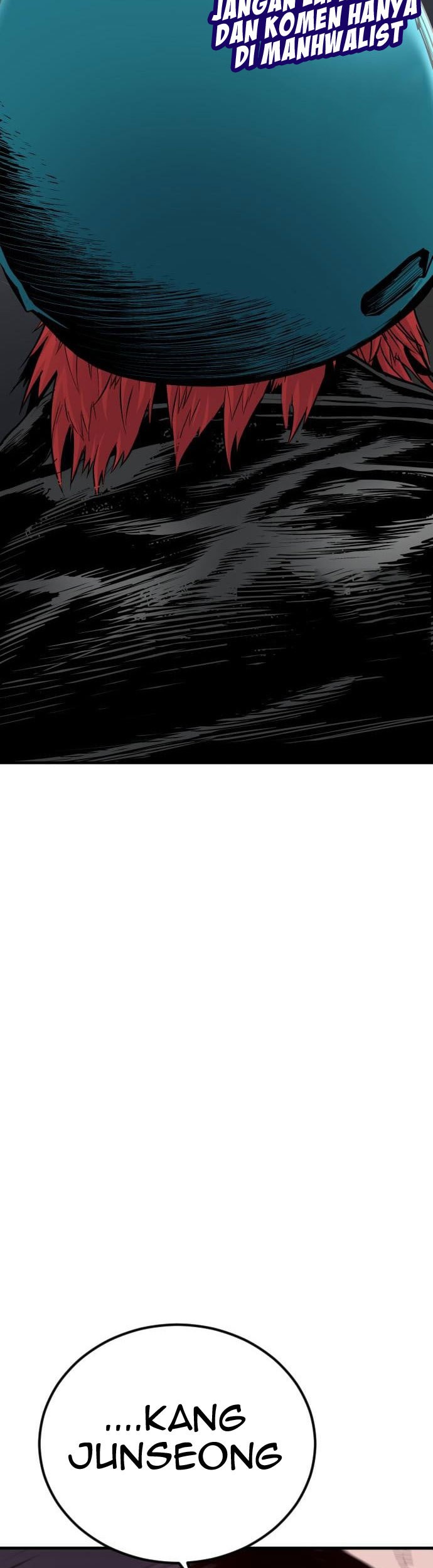Chapter 57 - halaman 80
