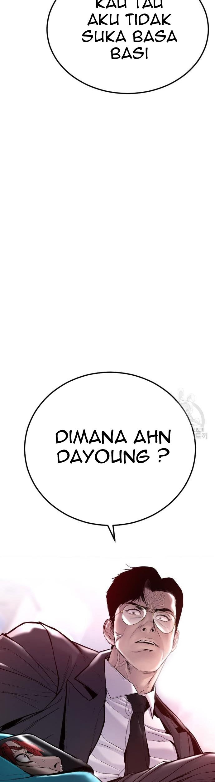 Chapter 57 - halaman 84